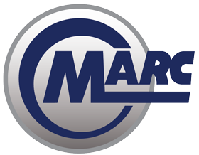 marc_logo_280x218